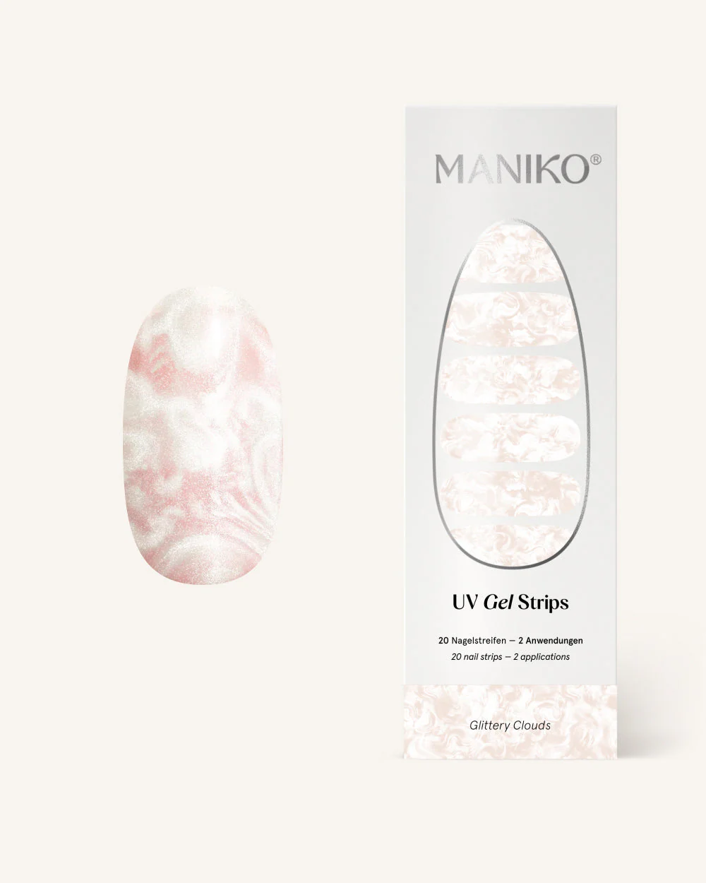 Miniature 1
