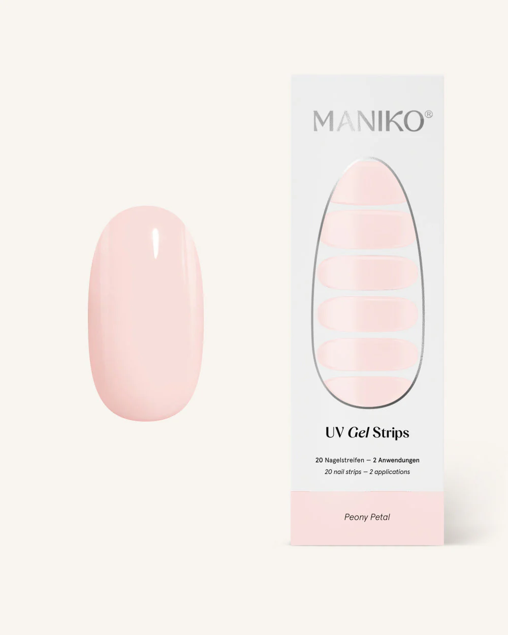 Tous produits