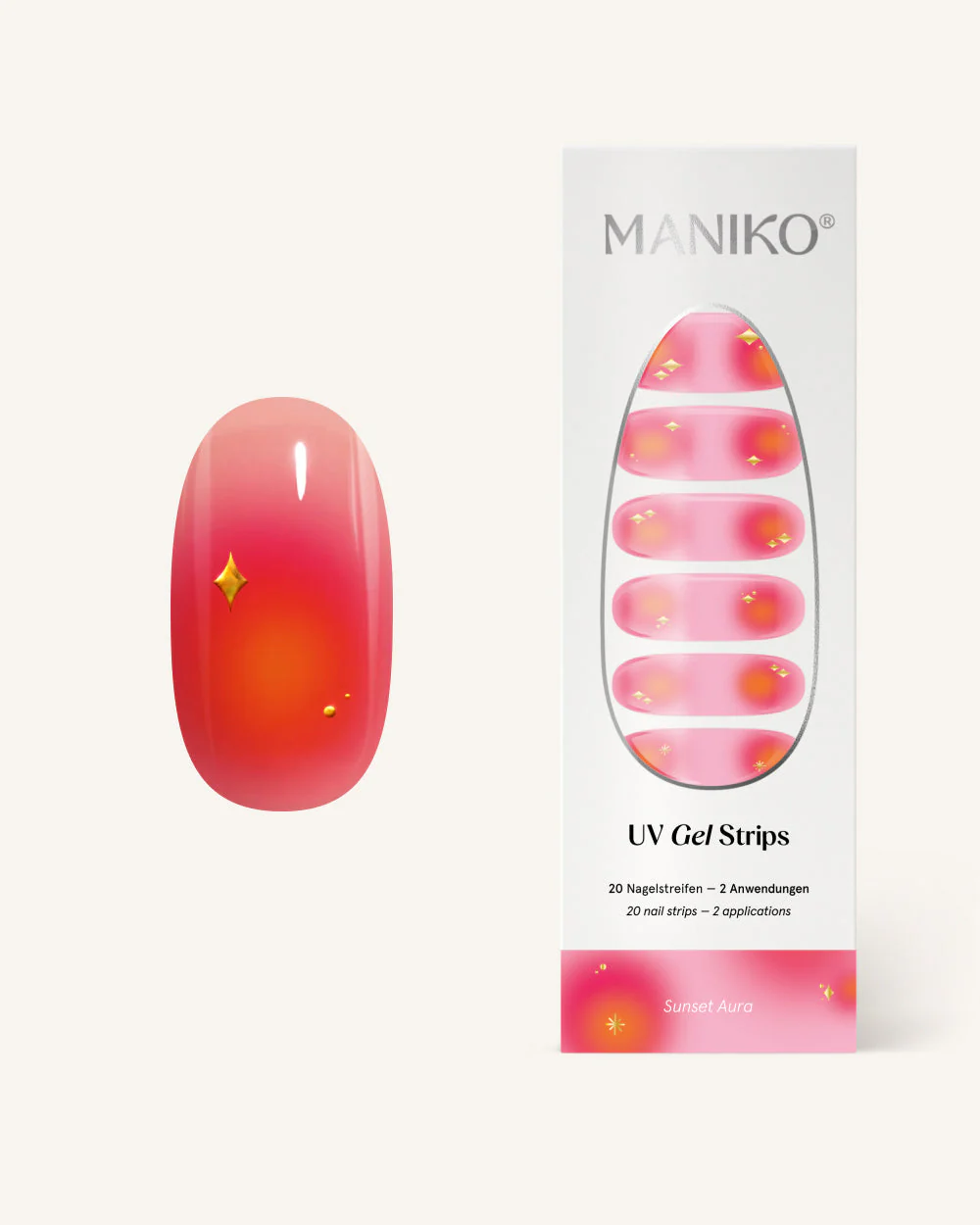 Miniature 1